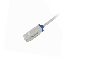 DLSG-P กกสวิตช์แม่เหล็ก PNP NPN สถานะของแข็ง - Product Image 4