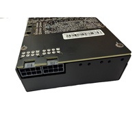 Carte graphique RTX3080 20 Go GDDR6X 320 bits GPU pour station de travail, serveur d'inédition d'IA