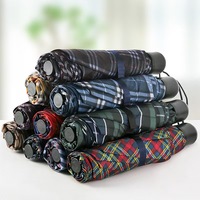 Parapluie manuel créatif à volants effet floral, résistant au vent, pour le soleil et la pluie – Nouvelle collection en promotion