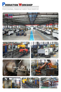 סגסוגת גיאולוגי בורג בורג 250 מ "מ מקדחה מוט משושה מפרק משושה עם עופרת - Product Image 6