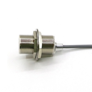 Inductif métal M30 TR30-10DN2 vis compresseur d'air chinois <span class=keywords><strong>magasin</strong></span> en vrac sécurité à domicile - Product Image 2