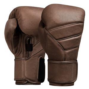 Boxe Gants professionnels - Product Image 1
