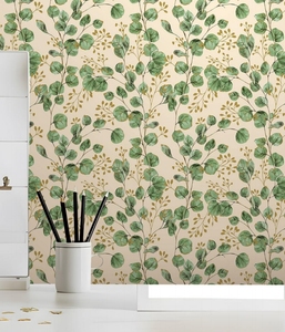 2025 nuovo 3D moderno fiore e pianta impronta impermeabile PVC <span class=keywords><strong>carta</strong></span> <span class=keywords><strong>da</strong></span> <span class=keywords><strong>parati</strong></span> per la casa per soggiorno camera <span class=keywords><strong>da</strong></span> letto Hotel - Product Image 6