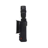 Pare-soleil Insta360 Luna Ultra, protection d'écran anti-reflet portable pour accessoires de photographie de caméra d'action