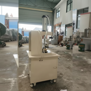 Savon à mains zéro déchet savons de machine à laver - Product Image 2