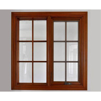 Proveedor de Ventanas de PU, Fábrica de Perfiles de Fibra de Vidrio FRP Personalizados, Varias Especificaciones, Perfiles para Puertas y Ventanas