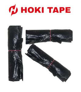 ถุงพลาสติกและอื่นๆ40ซม. X 60ซม. ถุงกระสอบ1 1000ชิ้นส่งมอบบรรจุภัณฑ์น้ำหนักเบาและกันน้ำที่ทนทานเหมาะสำหรับร้านค้าออนไลน์ - Product Image 3