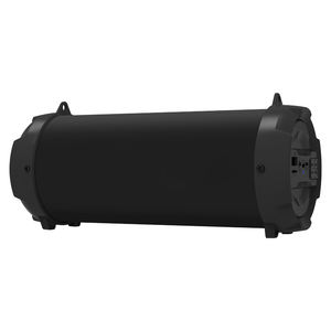 Fabricante OEM ODM Suministra Altavoz Bluetooth Impermeable para Exteriores, Mini Altavoz Inalámbrico con Logotipo Personalizado para Regalos Promocionales - Product Image 4