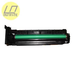 Infaste ชุดดรัมตลับหมึกสำหรับ <span class=keywords><strong>Konica</strong></span> <span class=keywords><strong>Minolta</strong></span> DI184 235 195 215 164 206 <span class=keywords><strong>226</strong></span> 246เครื่องพิมพ์7718 - Product Image 1