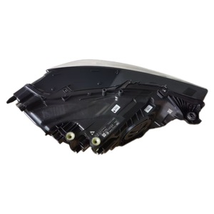 2019-2022ชุดตัวรถ <span class=keywords><strong>Audi</strong></span> 12V ไฟหน้าขวา LED Q3 83G941034สภาพใหม่ - Product Image 4