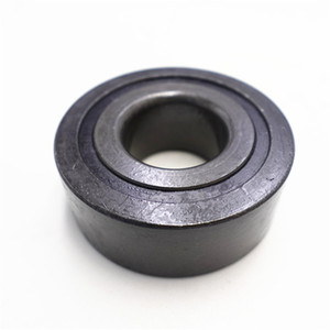 3048822 MG 206 <span class=keywords><strong>FFP</strong></span> MG206FFP Forklift tiang bantalan rol ukuran 30x88x2 9/16, 59 mm - Product Image 4