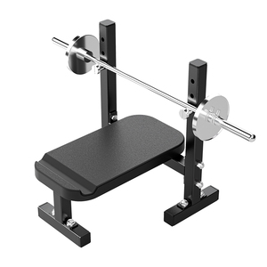 Nouveau style de travail au <span class=keywords><strong>bureau</strong></span> : support de téléphone portable mini-banc de musculation, un <span class=keywords><strong>gadget</strong></span> de <span class=keywords><strong>bureau</strong></span> amusant et anti-stress - Product Image 2