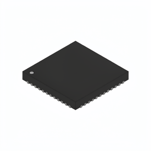 48 VFQFN Exposed Pad ISL6322IRZ Manufacturer Channel Buy Online Electronic Components Power Management (PMIC) - Product Image 1