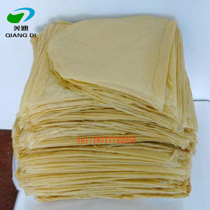 Máquina formadora de <span class=keywords><strong>queso</strong></span> de piel de tofu duro, productos de frijol a presión con gato pequeño de acero inoxidable - Product Image 5