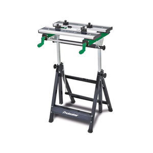 Holzstar SWT 100 Workbench พร้อมรับน้ำหนัก100กก. - Product Image 1
