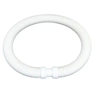 Factory Direct Sale Cheap Price Flexible Helix Cleaning Suction Customized Swimming Pool Vacuum Hose
