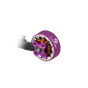 <b>Wholesale</b> Price FlashHobby K1303 8000KV High Torque Racing Brushless Motor <b>Drone</b> Motor for Tiny Whoop Racing <b>Drones</b> - Product Image 3