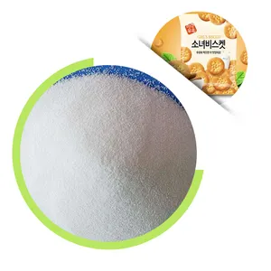 Bubuk Vitamin C curah Vitamin C Sodium l-asam askorbat penambah nutrisi klik Sodium Ascorbate Powder