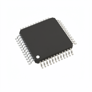 ในสต็อก 48 TQFP KSZ8041FTLI IC TRANSCEIVER FULL 1/1 48TQFP อินเทอร์เฟซออนไลน์ชิ้นส่วนอิเล็กทรอนิกส์ - Product Image 1