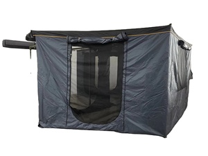 Toldo para Autocaravana, Toldo de 270 Grados para Autos - Product Image 2