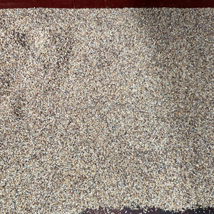Sistema de Trituración Nutrigenetics para Mejorar la Pureza de Materiales en Placas de Circuito - Product Image 4