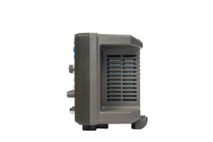 Osciloscopios Digitales <span class=keywords><strong>Siglent</strong></span> SDS802X HD/SDS812X HD/SDS822X HD, 12 bits, Muestreo de 2G, 2 Canales, 70M-200M - Product Image 5