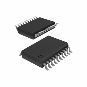 20 LSSOP NJM2538V-TE1 #   Comprar Chips en Línea, Componentes Electrónicos BOM IC en Stock - Product Image 1