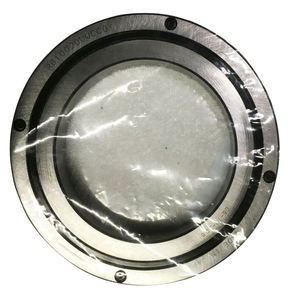 80x96x8 แบริ่งโต๊ะหมุนหุ่นยนต์ <span class=keywords><strong>RA</strong></span> <span class=keywords><strong>8008</strong></span> CUUC0 ญี่ปุ่น RA8008 แบริ่งลูกกลิ้งข้าม - Product Image 6