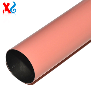 Compatible con película fusor de repuesto para <span class=keywords><strong>HP</strong></span> Color <span class=keywords><strong>LaserJet</strong></span> CP3525 CP4025 4700 M500 M575 CP4005 <span class=keywords><strong>Pro</strong></span> <span class=keywords><strong>500</strong></span> - Product Image 5