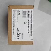 Módulo de Salida Digital 6ED1052-1FB08-0BA2, 8 Entradas Digitales, Automatización de Edificios, Control de Máquinas Pequeñas, Módulo Lógico Compacto, Marca N
