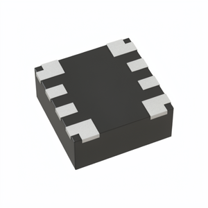 การจัดการพลังงาน (PMIC) ผู้จัดจำหน่ายที่ได้รับอนุญาต LMR36501F5RPER 9 powervfqfn ซื้อชิ้นส่วนอิเล็กทรอนิกส์ออนไลน์ - Product Image 1