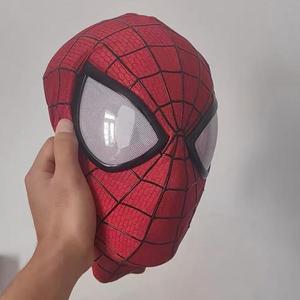 Personalizzato con Misura per la Circonferenza della Testa, Questo è il Nuovissimo Dispositivo Indossabile Intelligente che Sembra lo Stesso Indossato dalle Celebrità - Product Image 2