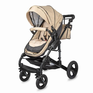 Coches <span class=keywords><strong>bebe</strong></span> bébé poussette 3 en 1 par fabricants carreolas de <span class=keywords><strong>bebe</strong></span> en chine bébé poussette landau pour bébé - Product Image 6