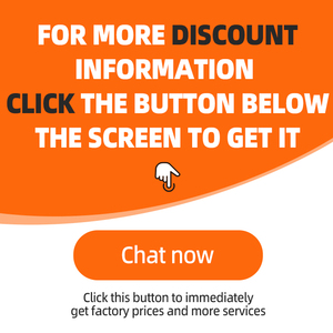 รถ<span class=keywords><strong>กระบะ</strong></span>ลดราคาพิเศษ พร้อมหลังคาแครี่บอยแบบแข็ง <span class=keywords><strong>ส</strong></span>ำหรับ Jeep Wrangler Gladiator Mitsubishi Triton Toyota LC70 Toyota Hilux - Product Image 6