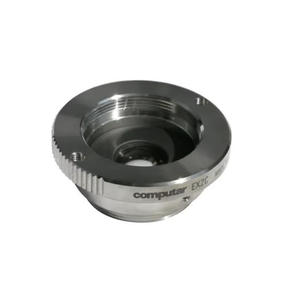 เลนส์ EX2C, ฟิ 37.5 คอมพิวเตอร์และของแท้ - Product Image 1