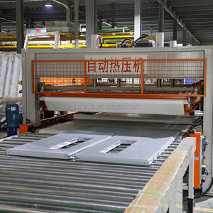 <span class=keywords><strong>Porte</strong></span> roulante en <span class=keywords><strong>PVC</strong></span> à grande vitesse avec fenêtre transparente - <span class=keywords><strong>Porte</strong></span> de sécurité automatique pour entrepôt, salle blanche et usine - Product Image 6