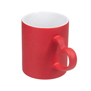 Artículo más vendido en 2026, taza mágica que cambia <span class=keywords><strong>de</strong></span> color, 11 oz, sublimación, para regalo del Día <span class=keywords><strong>de</strong></span> <span class=keywords><strong>la</strong></span> <span class=keywords><strong>Madre</strong></span> - Product Image 3