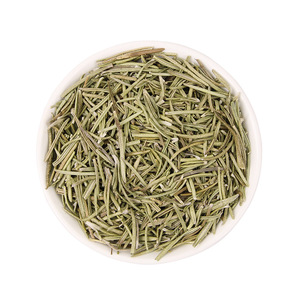 Bâtonnets de romarin séché en gros, herbes vertes pour le thé et la cuisine, épices à base d'une seule herbe - Product Image 1