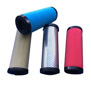 Máy Sấy Không Khí Tương Đương Với Máy Nén Khí Loại Bỏ Bụi Dầu Đường Ống Dẫn Khí Nén - Product Image 4