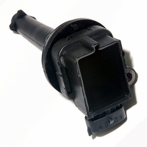 คอยล์จุดระเบิด AUTO-PALPAL คอยล์จุดระเบิดชิ้นส่วนรถยนต์9125601การปรับแต่ง - Product Image 4