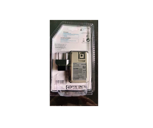 Cargador rápido inteligente para baterías recargables <span class=keywords><strong>AA</strong></span>/AAA Ni-MH con apagado automático - Product Image 4