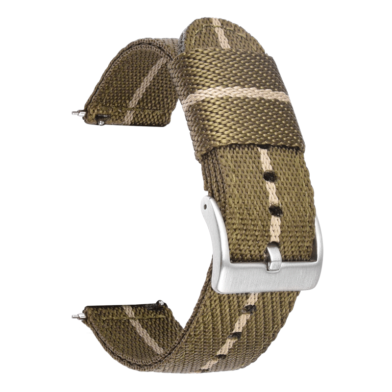 Fibbia 4/argento