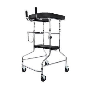 High quality walking aid elderly or <b>disabled</b> walking aids <b>walkers</b> - Product Image 5