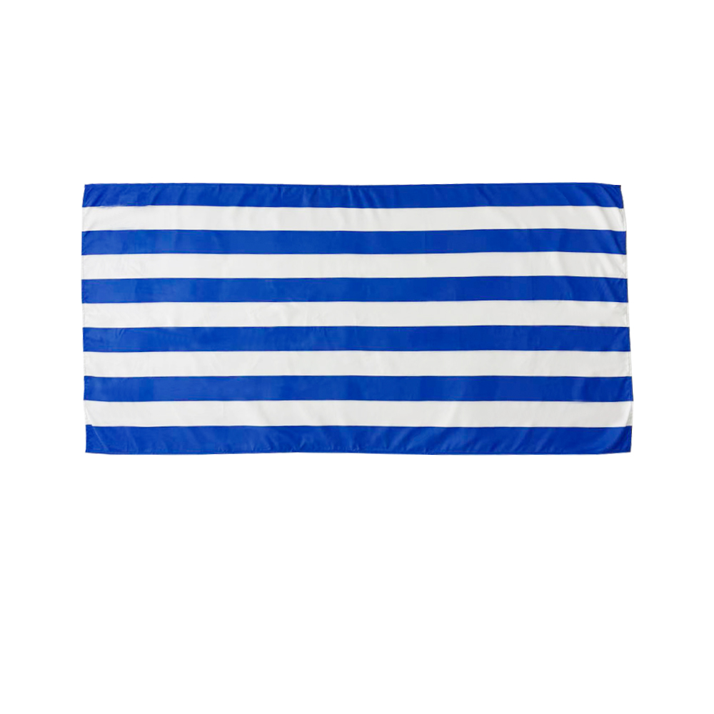 Blue(Single-sided printing)