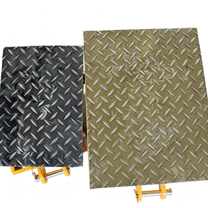 Chariot de transport pivotant à 360° pour meubles, chariot à roulettes robuste, kit d'outils de manutention d'appareils électroménagers, usage professionnel, nouveau, très demandé, OEM, haut de gamme - Product Image 2