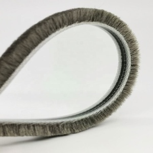 Prix usine brosse coupe-froid à la maison en <span class=keywords><strong>bois</strong></span> bande <span class=keywords><strong>de</strong></span> <span class=keywords><strong>joint</strong></span> <span class=keywords><strong>de</strong></span> <span class=keywords><strong>porte</strong></span> fenêtre <span class=keywords><strong>coulissante</strong></span> <span class=keywords><strong>porte</strong></span> coupe-froid <span class=keywords><strong>de</strong></span> <span class=keywords><strong>porte</strong></span> <span class=keywords><strong>joint</strong></span> anti-poussière - Product Image 1