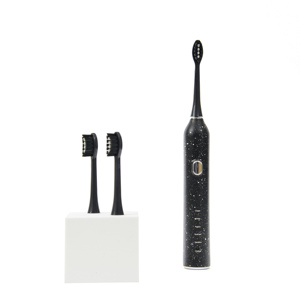 <span class=keywords><strong>Smile</strong></span> Luna 7204 <span class=keywords><strong>brosse</strong></span> à dents sonique pour adulte, magnétique, étanche IPX7, <span class=keywords><strong>brosse</strong></span> à dents électrique blanchissante - Product Image 2