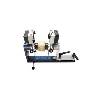 Wellen ausrichtung werkzeug TKSA51 Klein winkel ausrichtung - Product Image 4