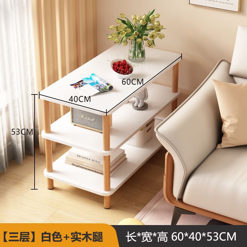 Blanc 60x40 trois couches
