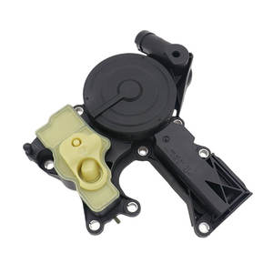 Separador de Agua y Aceite Automático OEM 06H103495AD/AJ de Bajo <span class=keywords><strong>Precio</strong></span> para Audi A4 A5 Q5 VW <span class=keywords><strong>Jetta</strong></span> <span class=keywords><strong>GTI</strong></span> 06H103495H 06H103495AJ - Product Image 3